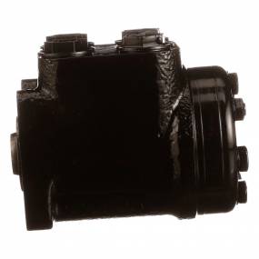 Lenkventil Case 51440723