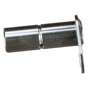 Bolzen Case 51452194