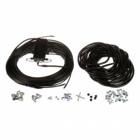 Ventil Case 51481757