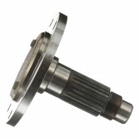 Betätigungswelle; St (5150148) Case