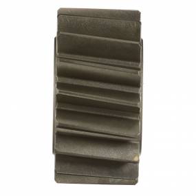 Getriebenes Zahnrad Case 5151267