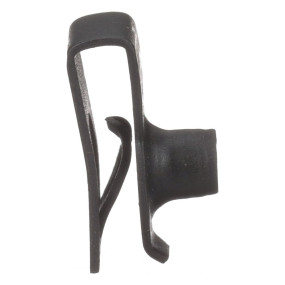 Federmutter Case 51547612