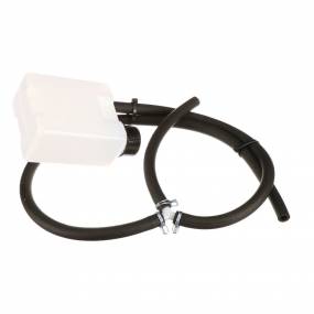 Flasche Case 51567706