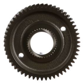 Zahnrad Case 5164781