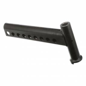 Verlängerung Case 5169672