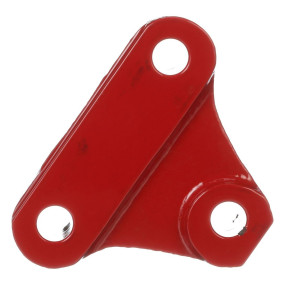 Konsole Case 533808R1