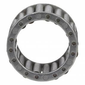 Lager, Komplett (568029R91) Case