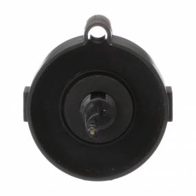 Sensor Case 5801506502