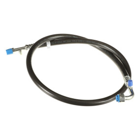 Schlauch Case 60-6954T1