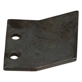 Führung Case 612244