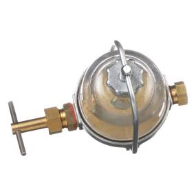 Siebfilter Case 61782C91