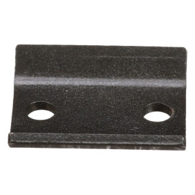 Stuetze Case 6549869