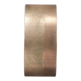 Bronzebuechse Case 6565014