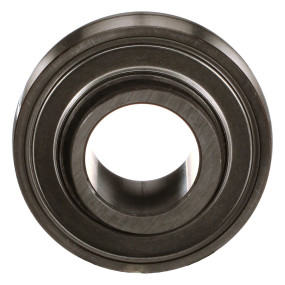 Gelenklager Case 700706182