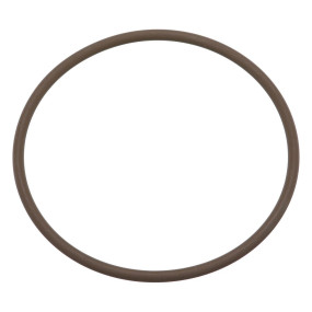 O-Ring Case