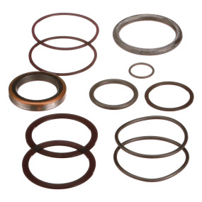 Dichtungssatz Case 8179