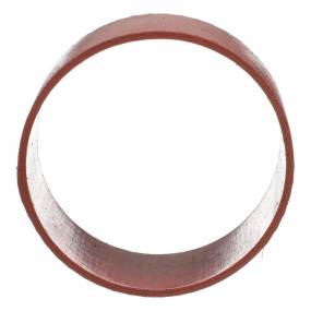 Schlauch Case 81862808