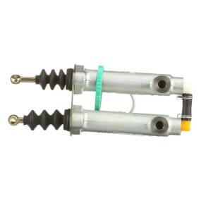 Hauptbremszylinder (81869963) Case
