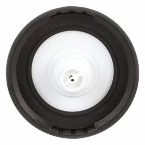 Einfüllverschluss Case 82009352