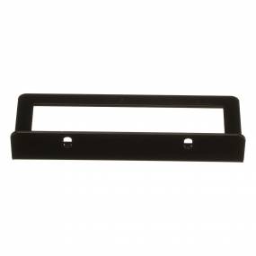 Konsole Case 82010542