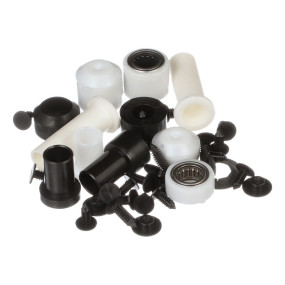 Service-Kit (82020845) Case