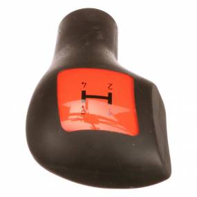 Drehknopf Case 82022583