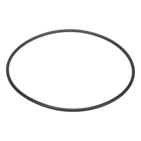 O-Ring Case