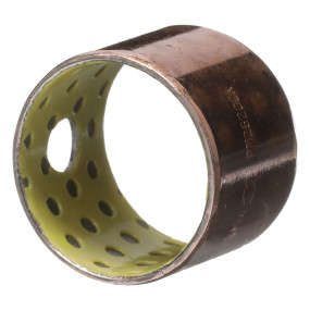 Buechse (84057311) Case