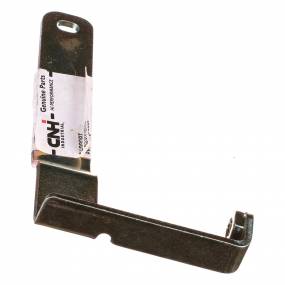 Stuetze (84141569) Case