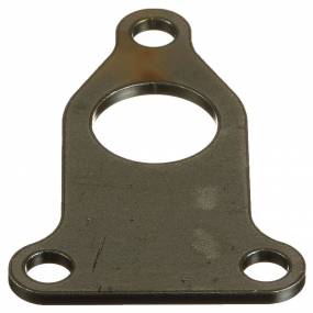 Abdeckung Case 84155706