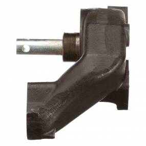 Stuetze Case 84174075