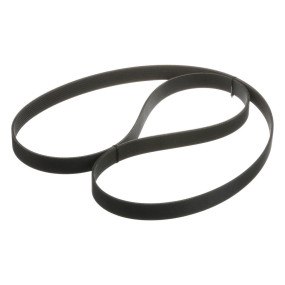 Keilriemen Case 84176286