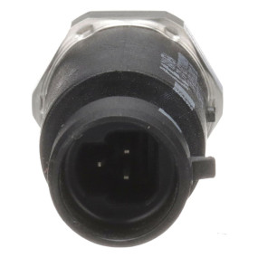 Signalumformer Case 84201517