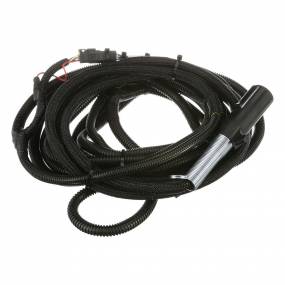 Kabelbaum Case 84225664