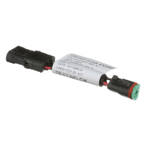 Kabelbaum Case 84230826