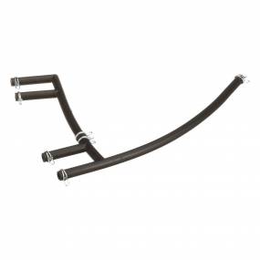 Schlauch Case 84253969