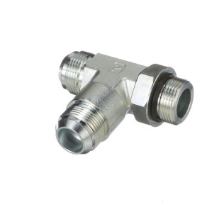 T-Stück Case 84259482