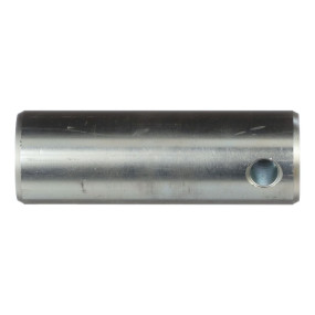 Bolzen Case 84280377