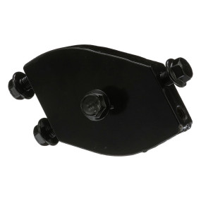 Stuetze (84295066) Case