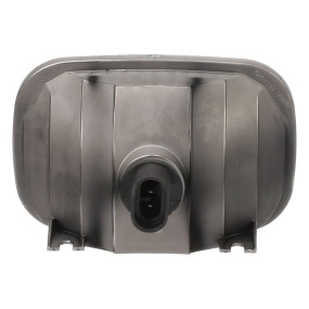 Arbeitsscheinwerfer Case 84306271