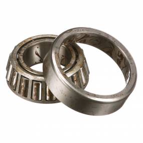 Rollenlager Case 84346529