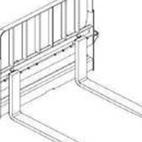 Zusatzausruestung Case 84354438