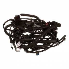 Kabelbaum Case 84372266