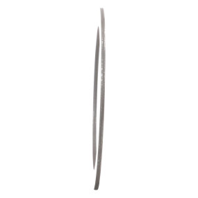 Unterlegscheibe Case 84393476