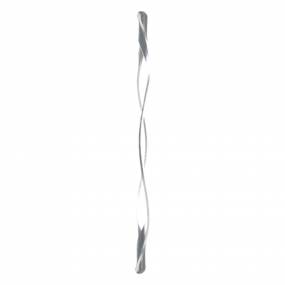 Sicherungsscheibe Case