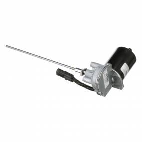 Motor,Scheibenwisser (84435827) Case