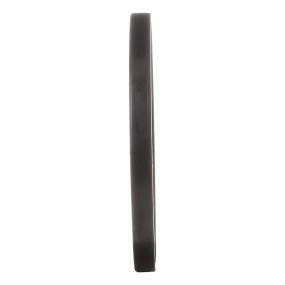 Dichtring Case