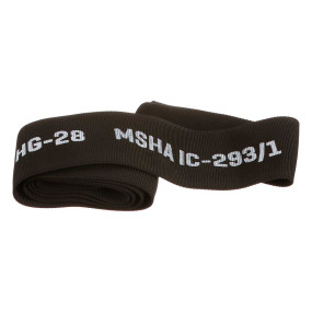 Schlauchschutz Case 84475182