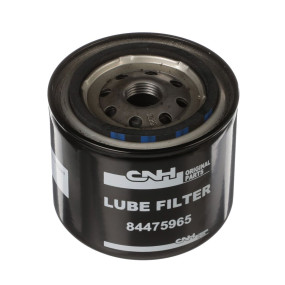 Motorölfilter Case