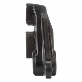 Quetschhülse Case 84478534